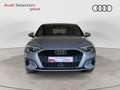 Audi A3 Sportback 30TDI Advanced S tronic Gris - thumbnail 2