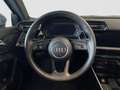 Audi A3 Sportback 30TDI Advanced S tronic Gris - thumbnail 13