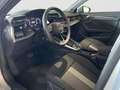 Audi A3 Sportback 30TDI Advanced S tronic Gris - thumbnail 10