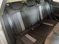 Audi A3 Sportback 30TDI Advanced S tronic Gris - thumbnail 8