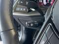 Audi A3 Sportback 30TDI Advanced S tronic Gris - thumbnail 12