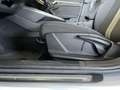 Audi A3 Sportback 30TDI Advanced S tronic Gris - thumbnail 11
