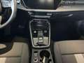 Audi A3 Sportback 30TDI Advanced S tronic Gris - thumbnail 15