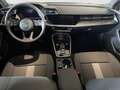 Audi A3 Sportback 30TDI Advanced S tronic Gris - thumbnail 7