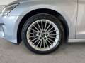 Audi A3 Sportback 30TDI Advanced S tronic Gris - thumbnail 6