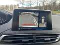 Peugeot 5008 5008 BlueHDi 130 S&S GT Line*7 posti*Solo 48000Km* Blanc - thumbnail 13