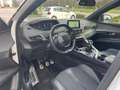 Peugeot 5008 5008 BlueHDi 130 S&S GT Line*7 posti*Solo 48000Km* Blanc - thumbnail 8