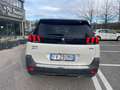 Peugeot 5008 5008 BlueHDi 130 S&S GT Line*7 posti*Solo 48000Km* Blanc - thumbnail 5
