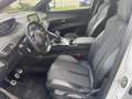 Peugeot 5008 5008 BlueHDi 130 S&S GT Line*7 posti*Solo 48000Km* Blanc - thumbnail 10