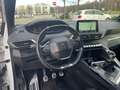 Peugeot 5008 5008 BlueHDi 130 S&S GT Line*7 posti*Solo 48000Km* Blanc - thumbnail 11