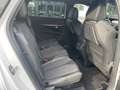 Peugeot 5008 5008 BlueHDi 130 S&S GT Line*7 posti*Solo 48000Km* Blanc - thumbnail 16