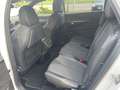 Peugeot 5008 5008 BlueHDi 130 S&S GT Line*7 posti*Solo 48000Km* Blanc - thumbnail 14