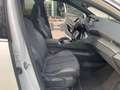 Peugeot 5008 5008 BlueHDi 130 S&S GT Line*7 posti*Solo 48000Km* Blanc - thumbnail 9
