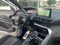 Peugeot 5008 5008 BlueHDi 130 S&S GT Line*7 posti*Solo 48000Km* Blanc - thumbnail 12