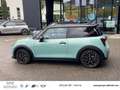 MINI Cooper S 204ch Favoured DKG7 Vert - thumbnail 19