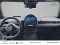 MINI Cooper S 204ch Favoured DKG7 Vert - thumbnail 4