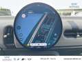 MINI Cooper S 204ch Favoured DKG7 Vert - thumbnail 10