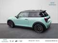 MINI Cooper S 204ch Favoured DKG7 Vert - thumbnail 2