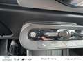 MINI Cooper S 204ch Favoured DKG7 Vert - thumbnail 12