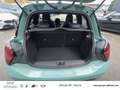 MINI Cooper S 204ch Favoured DKG7 Vert - thumbnail 15