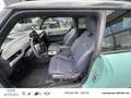 MINI Cooper S 204ch Favoured DKG7 Vert - thumbnail 13