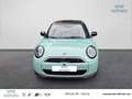 MINI Cooper S 204ch Favoured DKG7 Vert - thumbnail 5