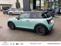 MINI Cooper S 204ch Favoured DKG7 Vert - thumbnail 18