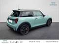 MINI Cooper S 204ch Favoured DKG7 Vert - thumbnail 8