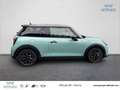 MINI Cooper S 204ch Favoured DKG7 Vert - thumbnail 7