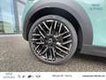 MINI Cooper S 204ch Favoured DKG7 Vert - thumbnail 16