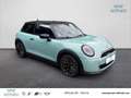 MINI Cooper S 204ch Favoured DKG7 Vert - thumbnail 6