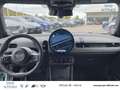 MINI Cooper S 204ch Favoured DKG7 Vert - thumbnail 20
