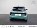 MINI Cooper S 204ch Favoured DKG7 Vert - thumbnail 9