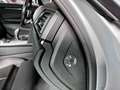 BMW 420 420d M Sport xDrive GranCoupe Sportautomatik Kam Silber - thumbnail 18
