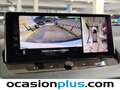 Nissan Qashqai 1.3 DIG-T mHEV 12V Tekna 4x2 116kW Blanco - thumbnail 9