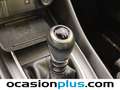 Nissan Qashqai 1.3 DIG-T mHEV 12V Tekna 4x2 116kW Blanco - thumbnail 5