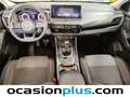 Nissan Qashqai 1.3 DIG-T mHEV 12V Tekna 4x2 116kW Blanco - thumbnail 6