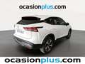Nissan Qashqai 1.3 DIG-T mHEV 12V Tekna 4x2 116kW Blanco - thumbnail 4