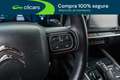 Citroën C5 Aircross Hybrid Shine EAT8 Negro - thumbnail 22