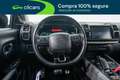 Citroën C5 Aircross Hybrid Shine EAT8 Negro - thumbnail 21