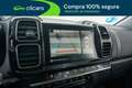 Citroën C5 Aircross Hybrid Shine EAT8 Negro - thumbnail 29