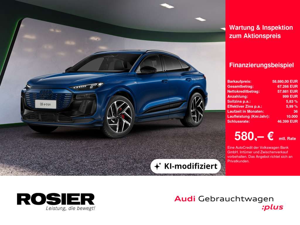 2025 Audi Other