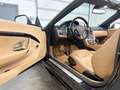 Maserati GranCabrio Sport V8 4.7 460cv BVA6 ZF - thumbnail 11