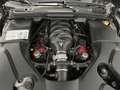 Maserati GranCabrio Sport V8 4.7 460cv BVA6 ZF - thumbnail 16