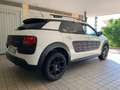 Citroen C4 C4 CACTUS BLUEHDI 100 SHINE 1.6 E6B Bianco - thumbnail 8