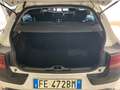 Citroen C4 C4 CACTUS BLUEHDI 100 SHINE 1.6 E6B Bianco - thumbnail 10