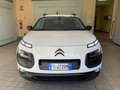 Citroen C4 C4 CACTUS BLUEHDI 100 SHINE 1.6 E6B Bianco - thumbnail 2