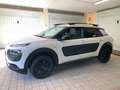 Citroen C4 C4 CACTUS BLUEHDI 100 SHINE 1.6 E6B Bianco - thumbnail 3