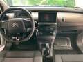 Citroen C4 C4 CACTUS BLUEHDI 100 SHINE 1.6 E6B Bianco - thumbnail 11