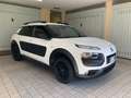 Citroen C4 C4 CACTUS BLUEHDI 100 SHINE 1.6 E6B Bianco - thumbnail 4